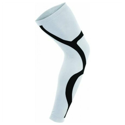Sportful 2nd Skin Beinlinge Weiß Unisex SP01125-102